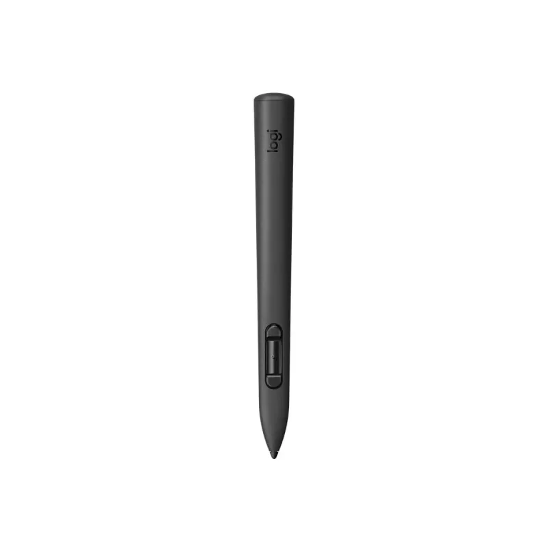 MX Ink Stylus For Meta Quest Pen Must - EU19TI-944