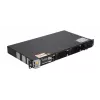 Huawei ETP4830-A1 toiteplokk, 48V, 30A, SMU01C mooduliga