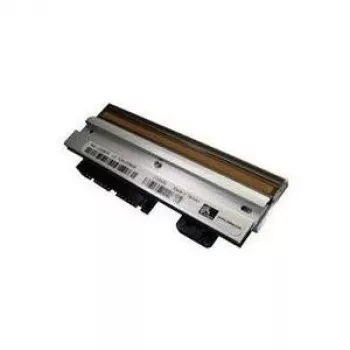Zebra TLP2824 Printhead Assy., (203 dpi) prindipea