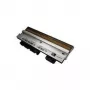 Zebra TLP2824 Printhead Assy., (203 dpi) prindipea