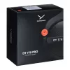 Beyerdynamic DT 770 PRO Kõrvaklapid Juhtmega peavõru Muusika Must