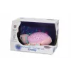 JAMARA Dreamy Butterfly, LED, vabaltseisev, poistele/tüdrukutele, automaatne väljalülitus, patarei