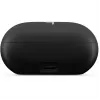 Beats MUVW3ZM/A toode