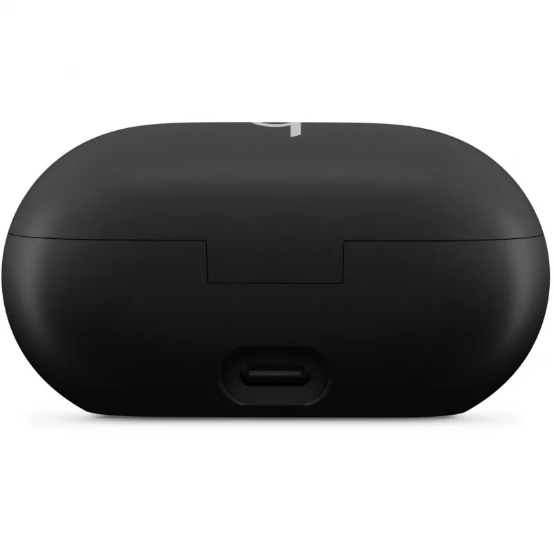 Beats MUVW3ZM/A toode