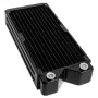 MagiCool 240S G2 Ultra M3 Radiator, Vask - must