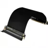 Thermaltake AC-053-CN1OTN-C1 internal toitekaabel 0.2 m