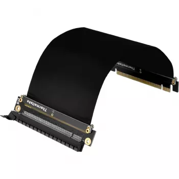Thermaltake AC-053-CN1OTN-C1 internal toitekaabel 0.2 m