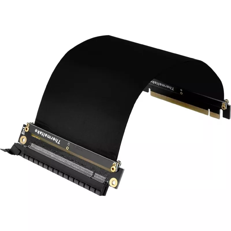 Thermaltake AC-053-CN1OTN-C1 internal toitekaabel 0.2 m