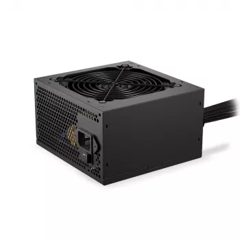 ENDORFY Elementum E5 450W toiteplokk 24-pin ATX ATX must