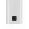 LIN LIFVD2 50L valge elektriline boiler ilma WI-FI-ta