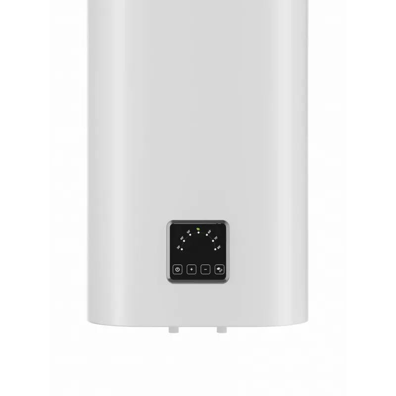 LIN LIFVD2 50L valge elektriline boiler ilma WI-FI-ta