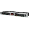 Behringer MIC2200 V2 toru-mikrofoni eelvõimendi
