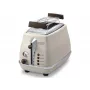 De’Longhi 2103.BG 2 viilu 900 W beež