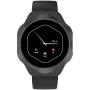 Nutikell CANYON Hexagon 88 BT-CALL Must