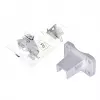 IP KAAMERA DAHUA IMOU IPC-S41FAP