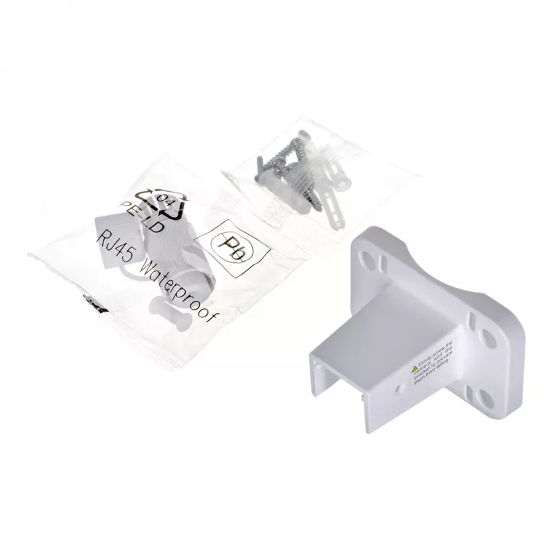 IP KAAMERA DAHUA IMOU IPC-S41FAP