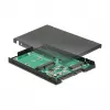 Liidesekaart DeLOCK 62866 Sisemine M.2 mSATA