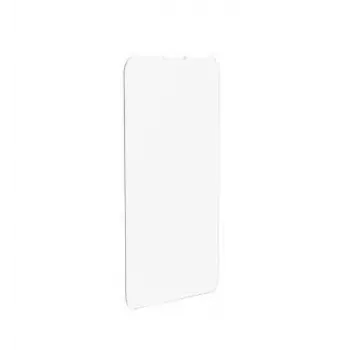 Ekraanikaitse Honeywell EDA52-SP-10PK