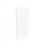 Ekraanikaitse Honeywell EDA52-SP-10PK