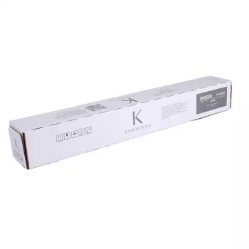 Utax Toner CK-8532K CK8532K must (1T02YM0UT0)