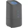 Homematic IP HmIP-HCU1 juhtmega ja juhtmevaba antatsiit 868 MHz 400 m