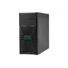 HPE ProLiant ML30 Gen11 6325P 3.5GHz 4c 1P 1x32GB-U 8SFF 2x480GB SSD 1x1000W PS EU Server