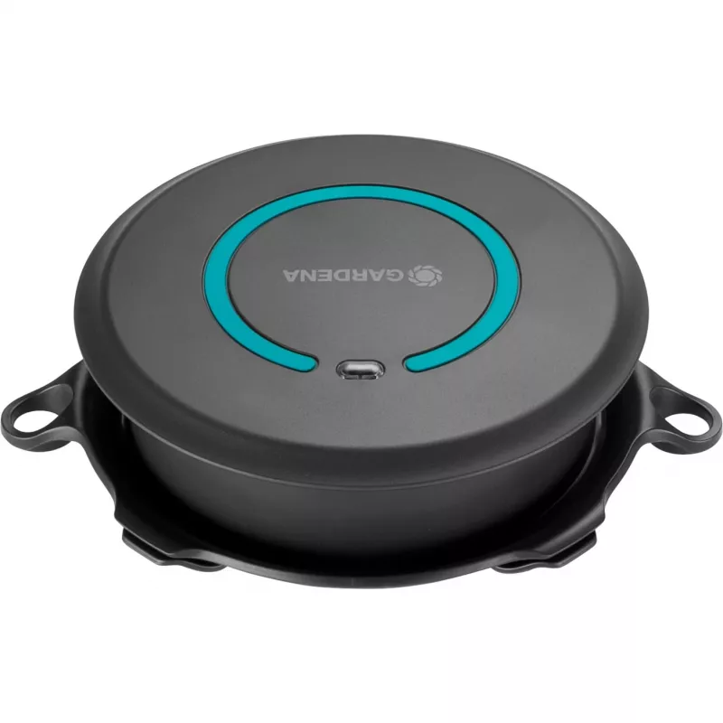 Gardena ZoneProtec 15021-20 muruniiduki osa