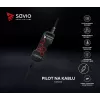 Kõrvaklapid Vertigo