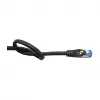 Good Connections Cat.6A paigalduskaabel SmartFLEX HF must 15m