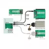 Liidesekaart DeLOCK 89458