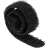 Audio juhe 3,5 mm DeLOCK 85780 1 m Must Hall