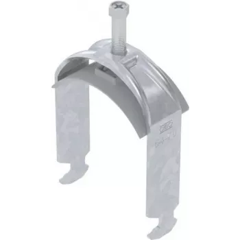 OBO Bettermann kinnitusklamber 64-70mm BS-H1-K-70 FT (1186269)