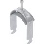 OBO Bettermann kinnitusklamber 64-70mm BS-H1-K-70 FT (1186269)