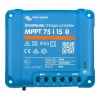 Regulaator Victron Energy SmartSolar MPPT 75/15 jaemüük