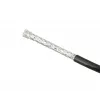 Extralink CAT5E SFTP (SF/UTP) V2 Outdoor 305M keerdpaar