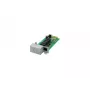 Ühikreleekaart U-Relay-Card-In 8-kanaliline sisendmoodul 12 V DC