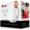 ELDOM C270B veekeetja 1,7 L 2150 W