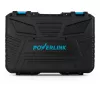 Extralink EX.25289 juhtmeta puur
