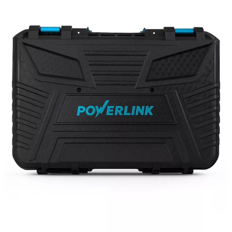 Extralink EX.25289 juhtmeta puur