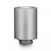 Thermal Grizzly DeltaMate Extender MF28 – vesijahutuse liitmik, matt nikkel, 1 tk (TG-DM-FIT-0208)