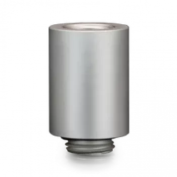 Thermal Grizzly DeltaMate Extender MF28 – vesijahutuse liitmik, matt nikkel, 1 tk (TG-DM-FIT-0208)