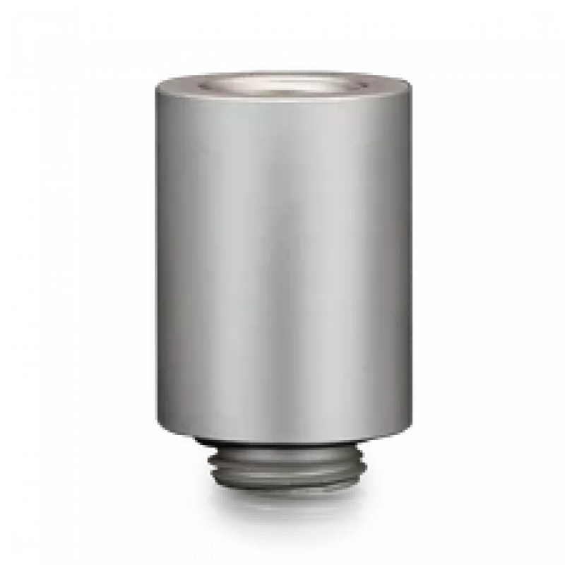 Thermal Grizzly DeltaMate Extender MF28 – vesijahutuse liitmik, matt nikkel, 1 tk (TG-DM-FIT-0208)