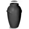 Vihmaveemahuti AQUA CAN 360 l - Antratsiit