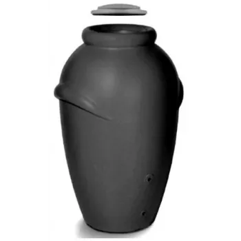 Vihmaveemahuti AQUA CAN 360 l - Antratsiit