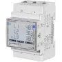 Carlo Gavazzi | Nutikas võimsusmõõtur, 3 faasi, kuni 65A | EM340 MID sertifikaat