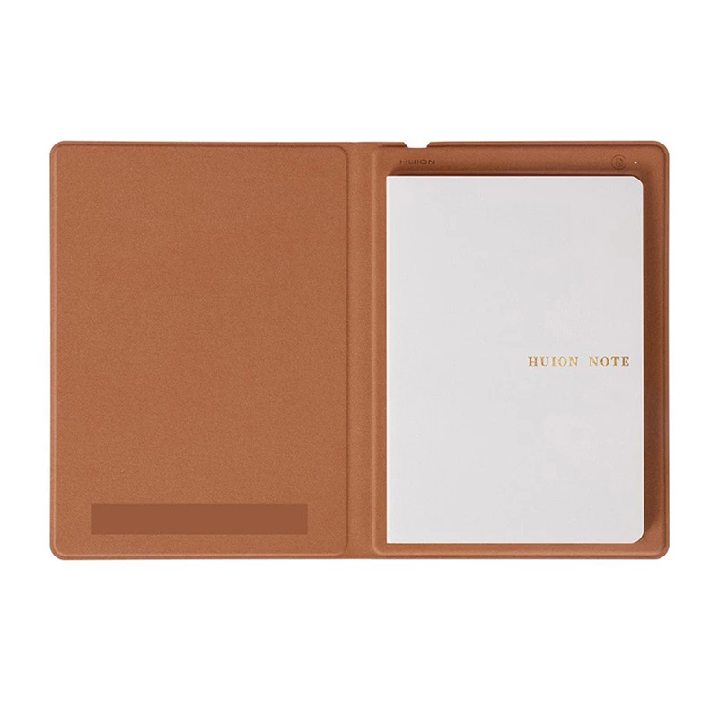 Graafikatahvel HUION Note X10 10 x 6,25 tolli, 186,9×140,9 mm tööala, 5080 LPI, 8192 survetaset, Bluetooth 5.0, USB-C