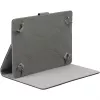 Rivacase Tabletiümbris Orly 10.1 3017 Violetne