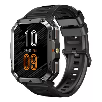 Smartwatch W70 PRO/Must W70PROMust Mustview