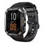 Smartwatch W70 PRO/Must W70PROMust Mustview