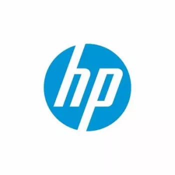 HP 933322-855 sülearvuti varuosa Aku